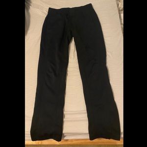 Women’s Nike ThermaFit Sweats